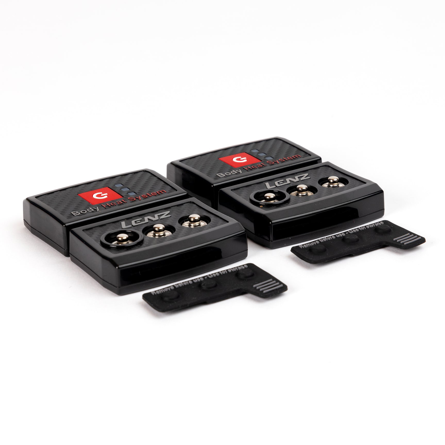 1335-lithium-pack-rcb-1400-6_1024x1024@2x