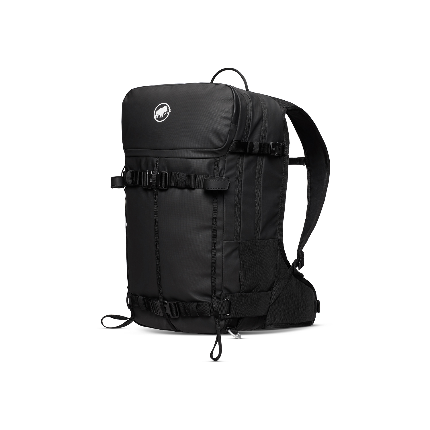 Sac à dos Mammut Nirvana 28