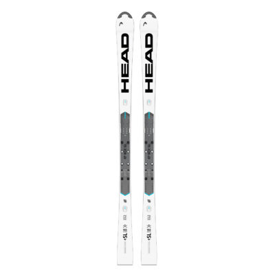 HEAD WCR e-SL Rebel FIS