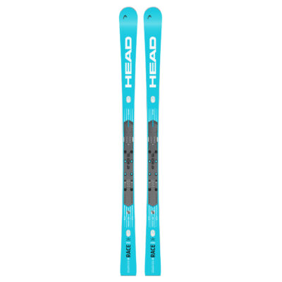 HEAD Worldcup Rebels e-Race Pro 2026