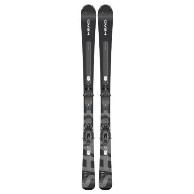 HEAD Shape e-V10 + PR 11 GW 2026