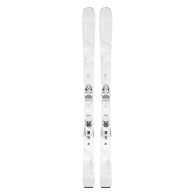 HEAD Absolut Joy + Joy 9 GW SLR Femme 2026