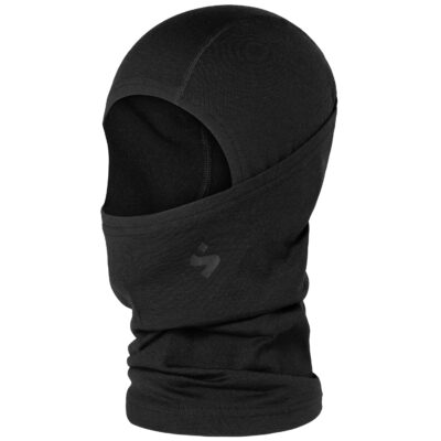 Cagoule Sweet Protection Merino 2.0