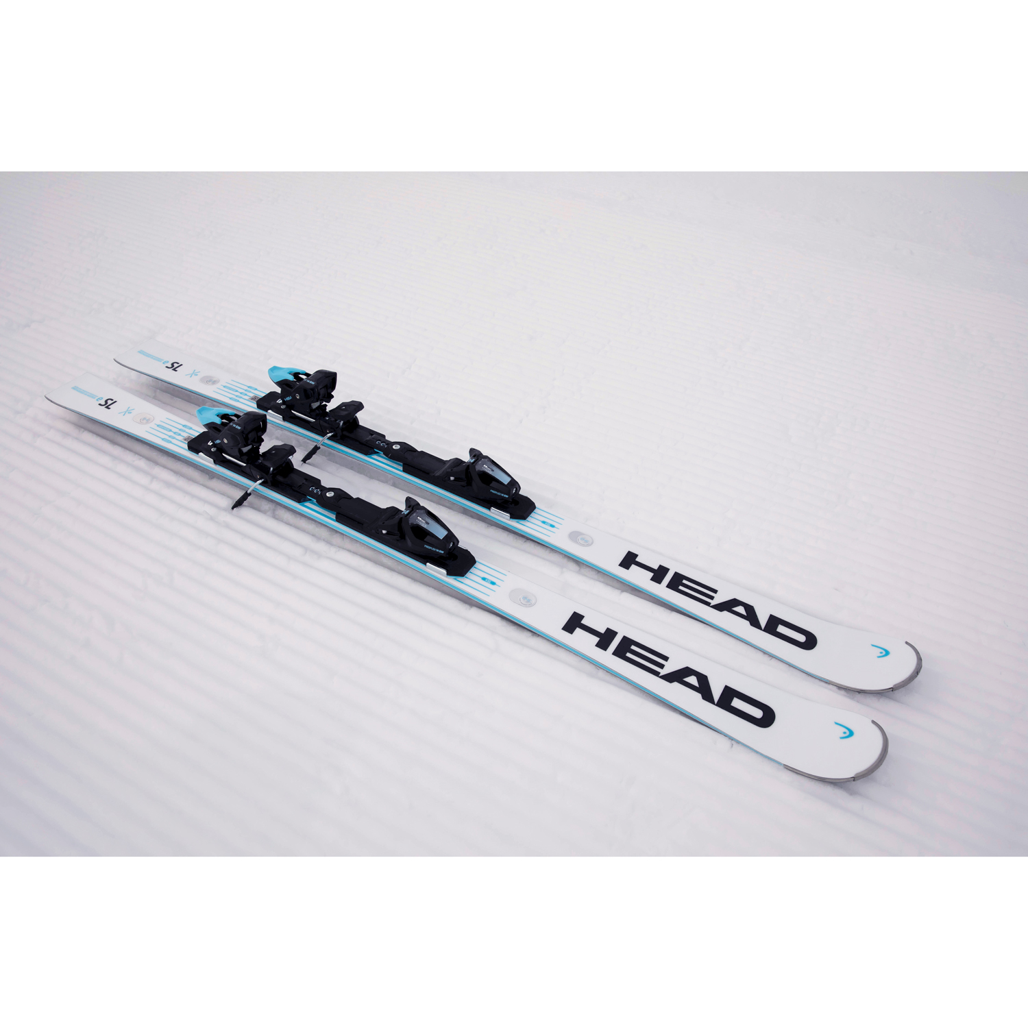 HEAD Worldcup Rebels e-SL 2026 | PLANÈTE CYCLE & SKI