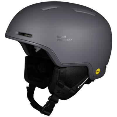 Casque Sweet Protection Looper Mips
