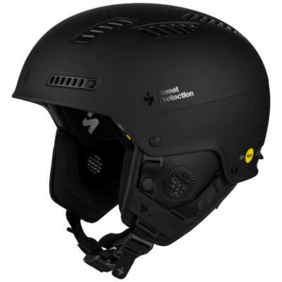 Casque Sweet Protection Igniter 2Vi®Mips