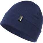 Bleu Foncé