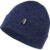 Bleu Foncé