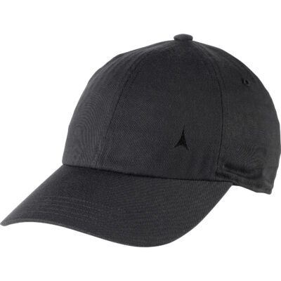 Casquette Atomic Classic Cap