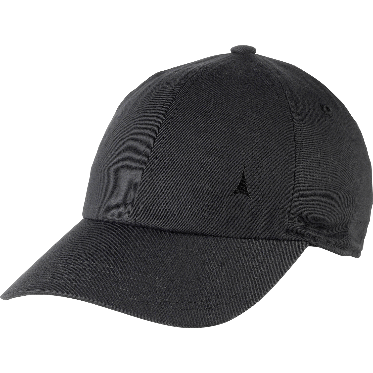 AL5131010_0_GHO_CLASSIC_CAP_BLACK