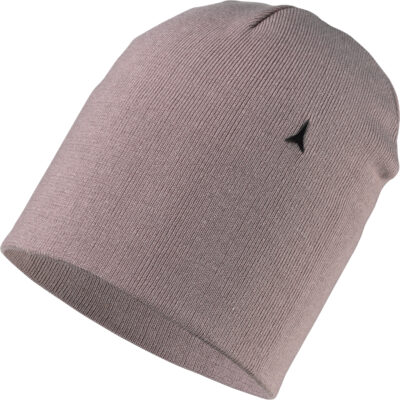 Tuque Atomic Alps Beanie