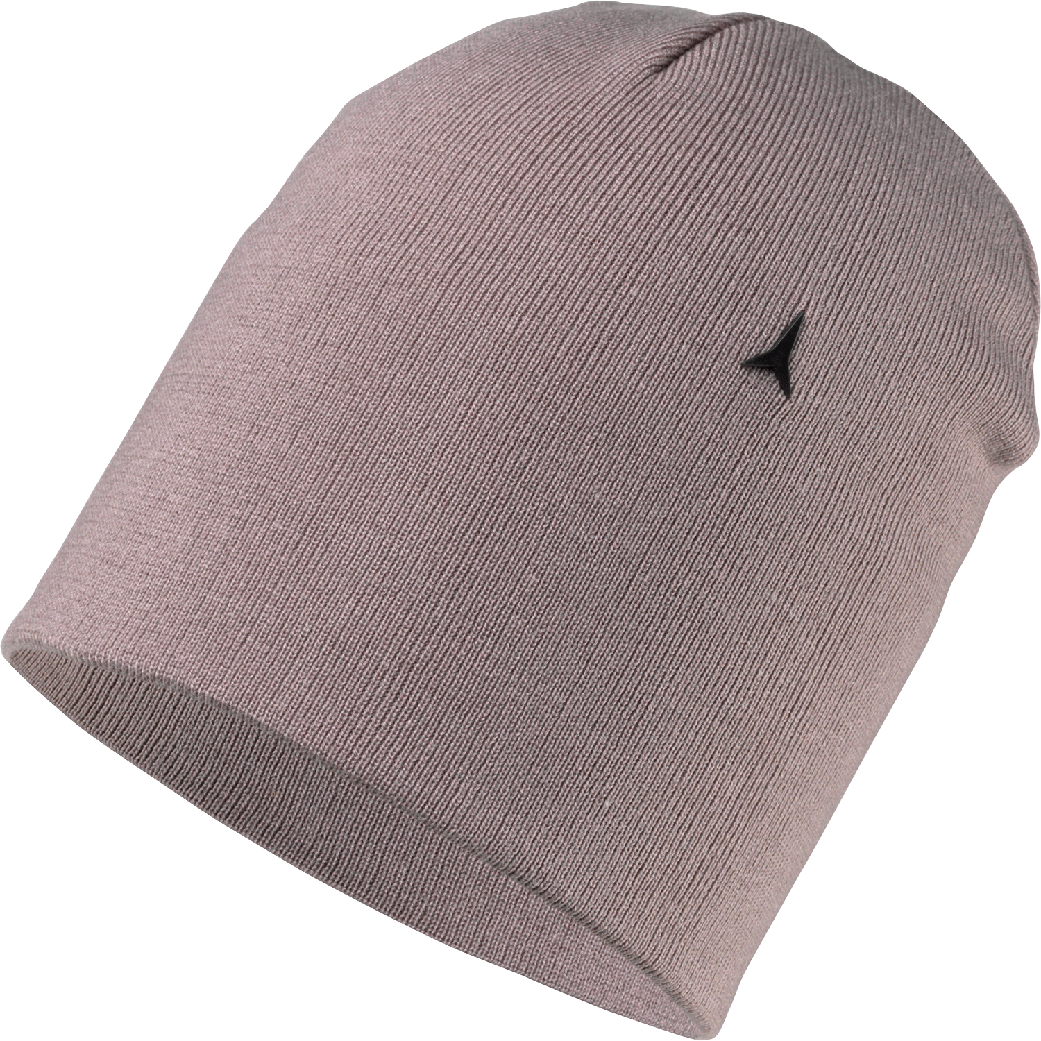 AL5131230_0_GHO_ALPS_BEANIE_RED_ROCK
