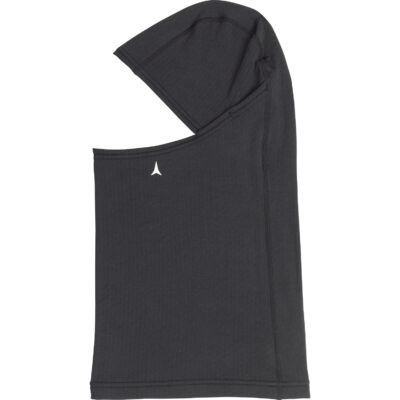 Cagoule Atomic Balaclava