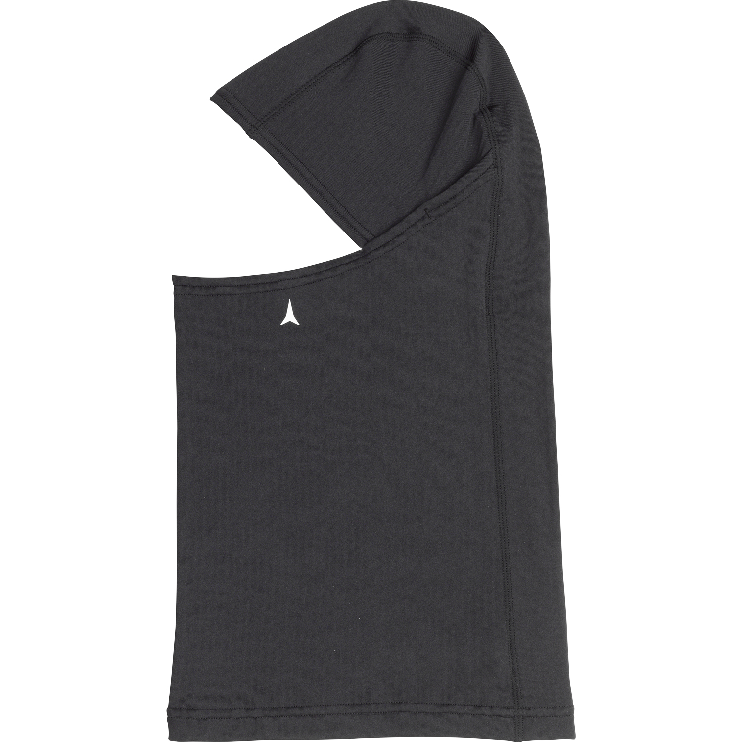 AL5131410_0_GHO_BALACLAVA_BLACK