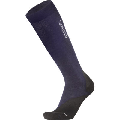 Chaussettes Atomic Compression Ski Sock