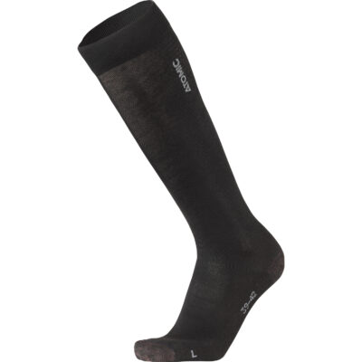 Chaussettes Atomic Pro Ski Sock