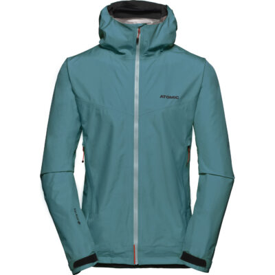 Manteau Atomic Backland Gore-Tex Paclite Homme