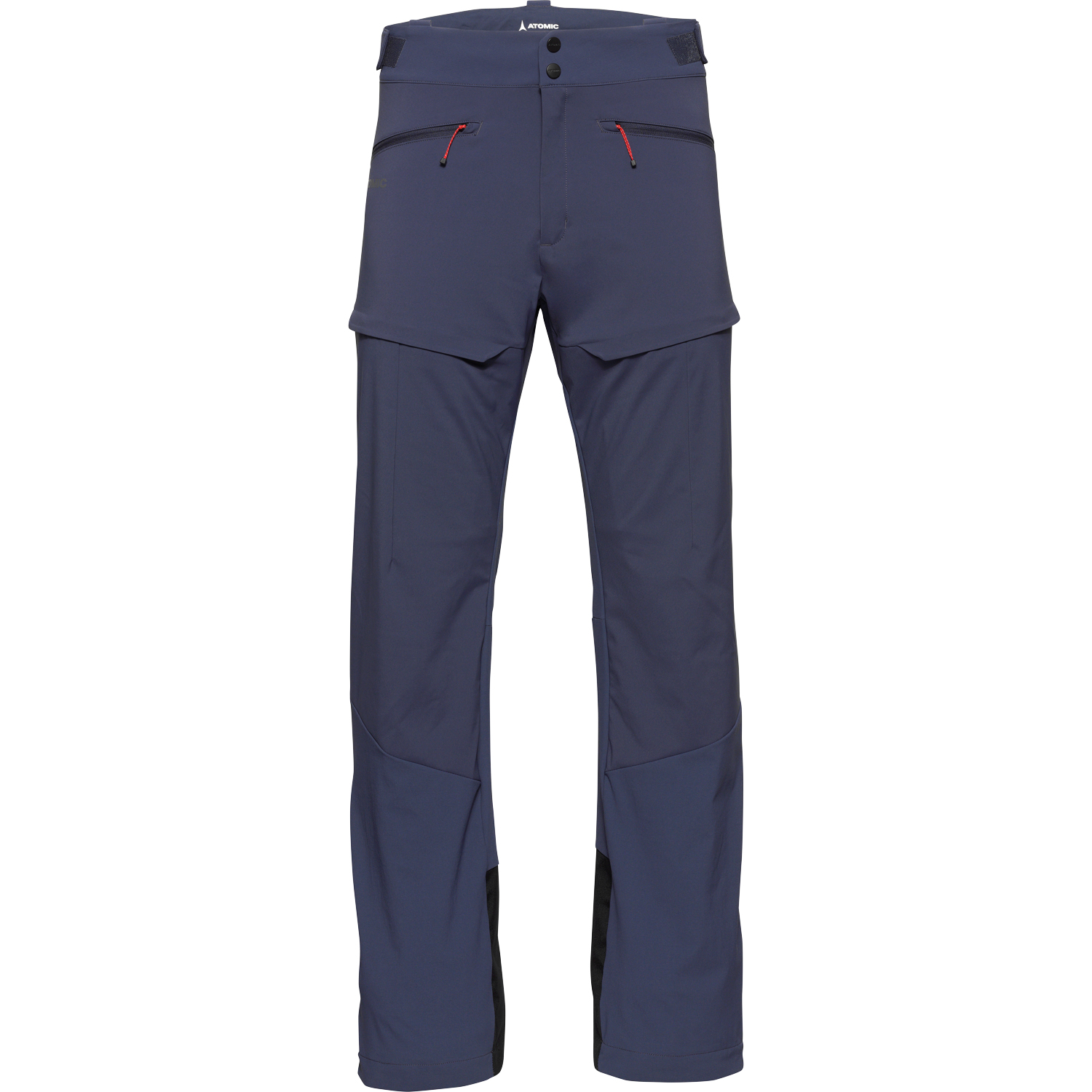 Bleu Foncé