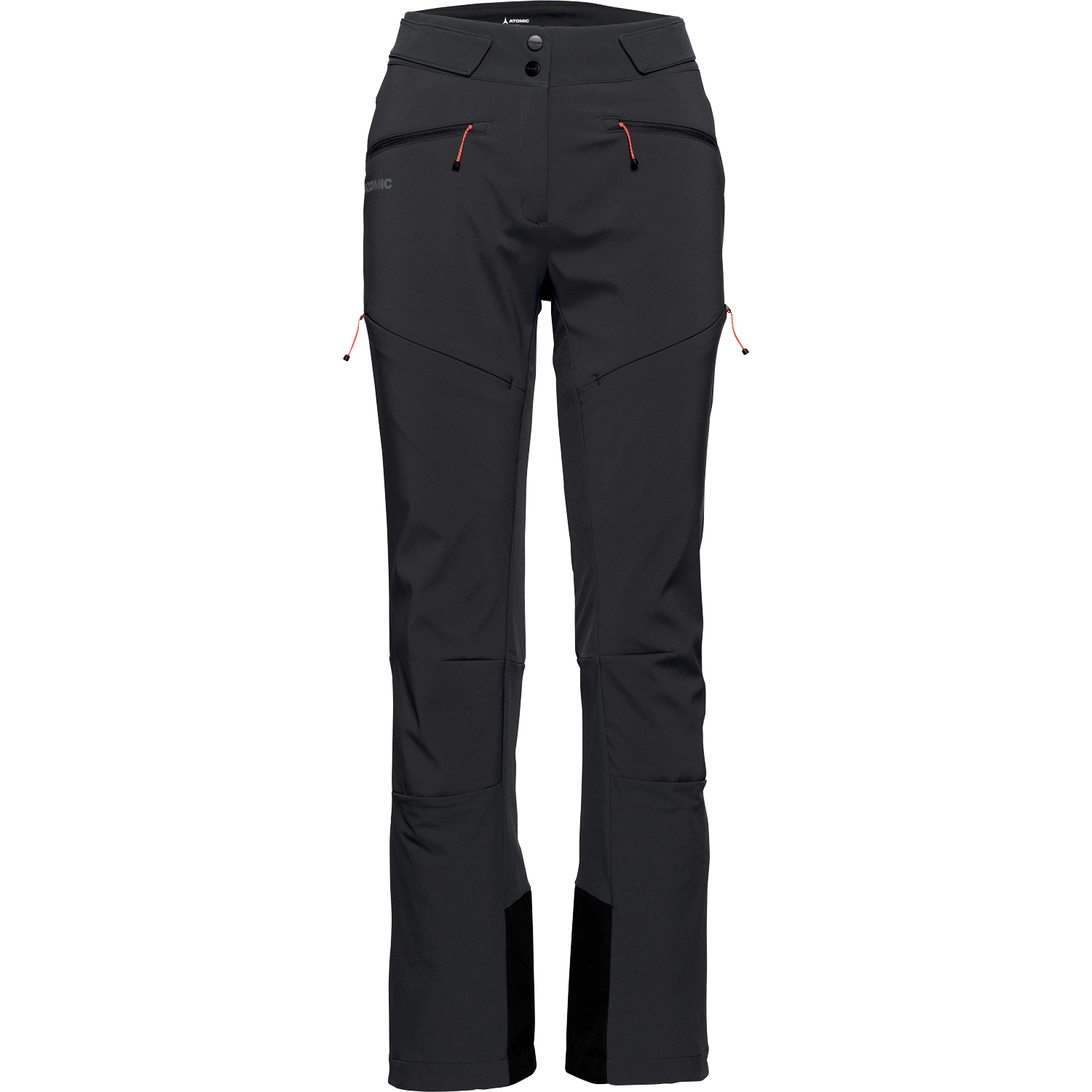 AP5118710_0_GHO_W_BACKLAND_WINDSTOPPER_PANT_BLACK