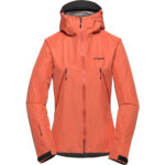 Corail