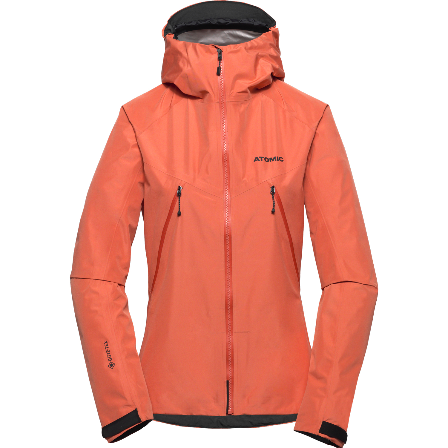 Corail