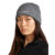 Gritstone Heather