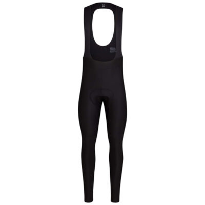 Cuissard long à bretelles Rapha Core Winter