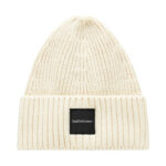Blanc Vintage