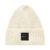 Blanc Vintage