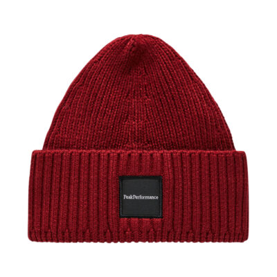 Tuque Peak Performance Cornice 2026