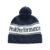 Blue Shadow/Offwhite