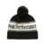 Noir/Blanc Vintage