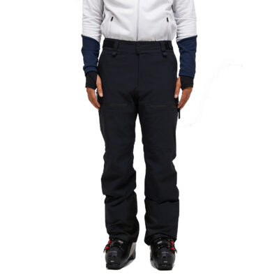 Pantalon Peak Performance Whitelight HIPE 2L Insulated Shell Homme 2026