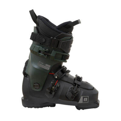 Bottes Armada AR ONE 110 MV