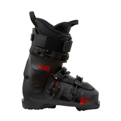 Bottes Armada AR ONE 100 MV