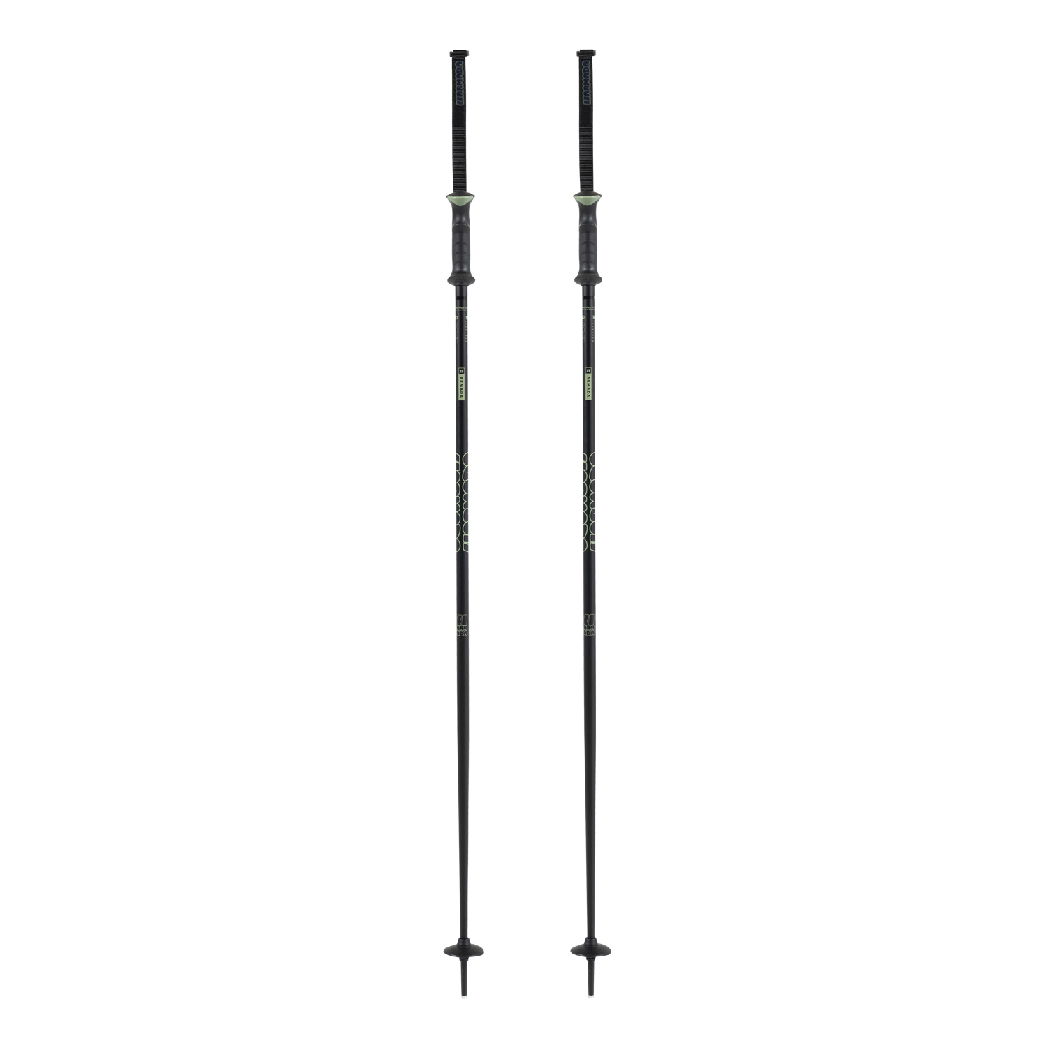 RJ0000158_0_GHO_Triad_Black