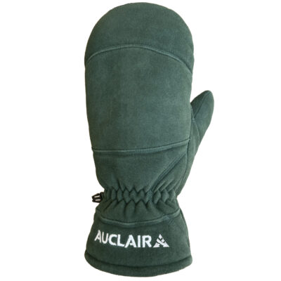 Mitaines Auclair Apreski