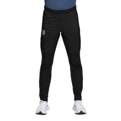 Pantalon Bjorn Daehlie Challenge 3.0 Homme