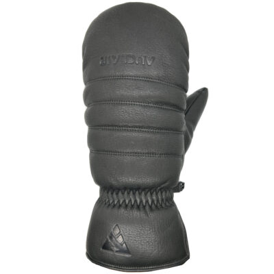 Mitaines Auclair Deer Duck 3 Femme