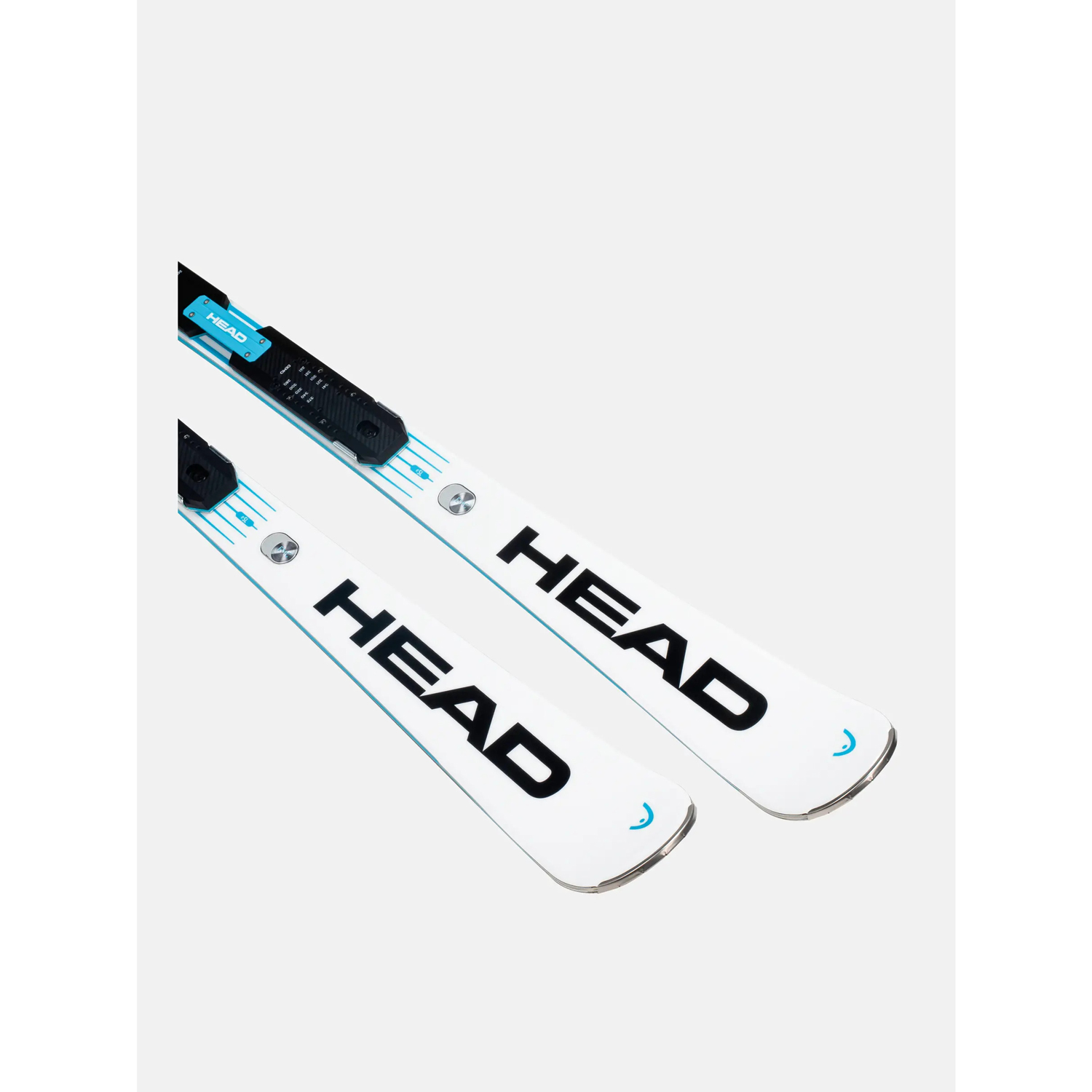 HEAD WORLDCUP REBELS e.SL 126 値下げ HEAD Worldcup Rebels e-SL 2026 | PLANÈTE CYCLE & SKI