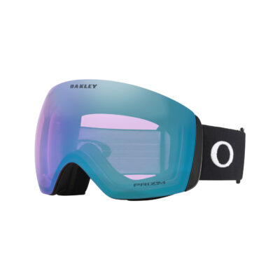 Lunettes Oakley Flight Deck L