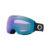 Verres Prizm Snow Iced Iridium, Sangle Matte Black