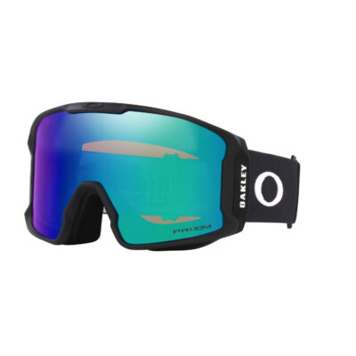 Lunettes Oakley Line Miner L