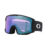Verres Prizm Snow Iced Iridium, Sangle Matte Black