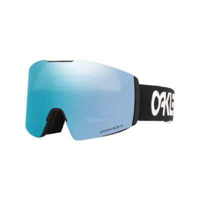 Lunettes Oakley Fall Line L