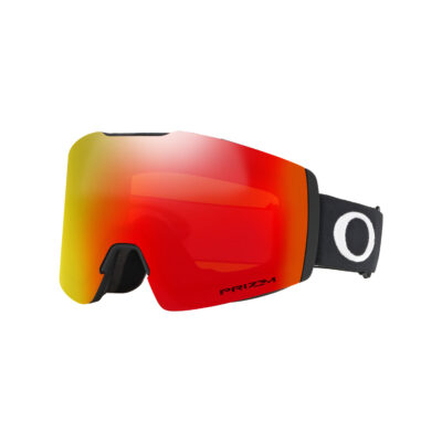 Lunettes Oakley Fall Line M