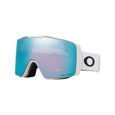 Lunettes Oakley Line Miner Pro M
