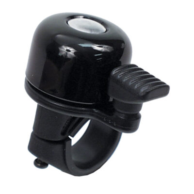 Clochette Mirrycle Incredibell Original
