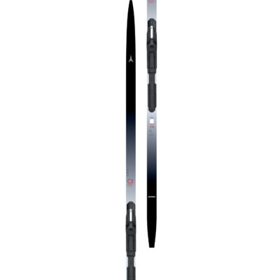 Atomic Pro C3 Skintec Med + Prolink Shift CL 2026