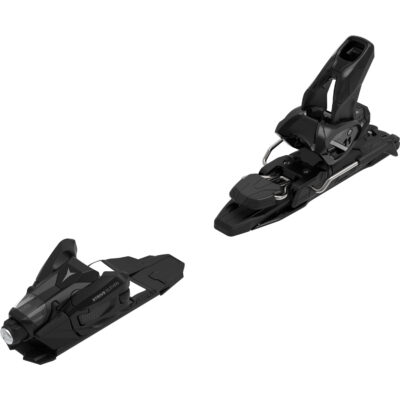 Fixations Atomic Strive 11 GW R